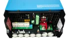Victron Energy MultiPlus-II 48/4k5/55 A-32, 230 V VE.Bus inverter/töltő