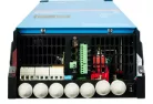 Victron Energy MultiPlus-II 48/4k5/55 A-32, 230 V VE.Bus inverter/töltő