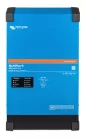 Victron Energy MultiPlus-II 48/5000/70 A-50, 230 V VE.Bus inverter/töltő