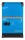 Victron Energy MultiPlus-II 48/5000/70 A-50, 230 V VE.Bus inverter/töltő