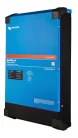 Victron Energy MultiPlus-II 48/5000/70 A-50, 230 V VE.Bus inverter/töltő