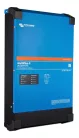 Victron Energy MultiPlus-II 48/5000/70 A-50, 230 V VE.Bus inverter/töltő