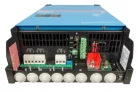 Victron Energy MultiPlus-II 48/5000/70 A-50, 230 V VE.Bus inverter/töltő
