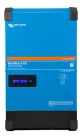 Victron Energy MultiPlus-II GX 48V 5000VA