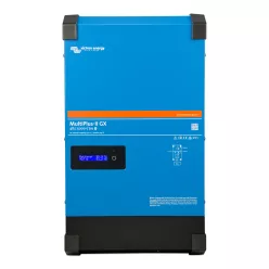 Victron Energy MultiPlus-II GX 48V 5000VA