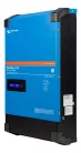Victron Energy MultiPlus-II GX 48V 5000VA