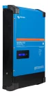 Victron Energy MultiPlus-II GX 48V 5000VA