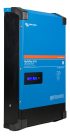 Victron Energy MultiPlus-II GX 48/5000/70-50