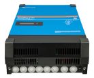Victron Energy MultiPlus-II GX 48/5000/70-50