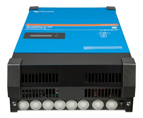 Victron Energy MultiPlus-II GX 48V 5000VA
