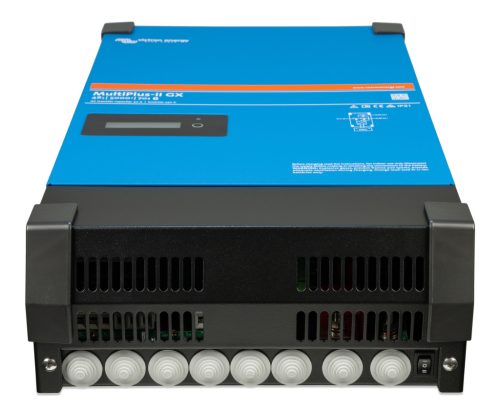 Victron Energy MultiPlus-II GX 48/5000/70-50