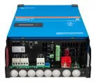 Victron Energy MultiPlus-II GX 48V 5000VA