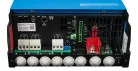 Victron Energy MultiPlus-II GX 48V 5000VA