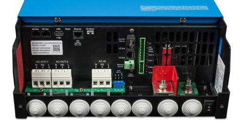 Victron Energy MultiPlus-II GX 48/5000/70-50