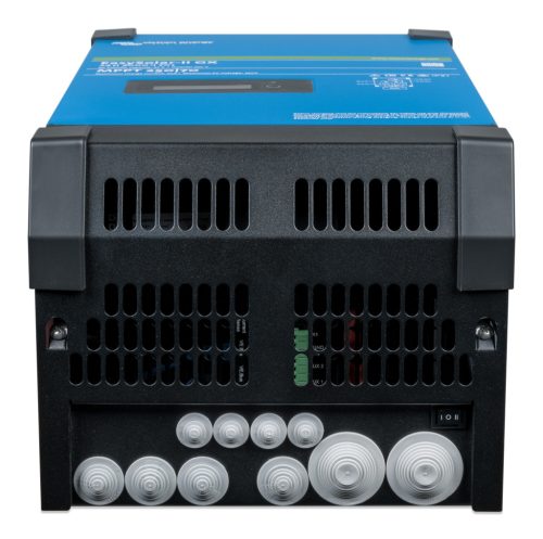 Victron Energy EasySolar-II GX 24V 3000VA