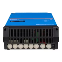   Victron Energy MultiPlus-II 48/6k5/100 A-50, 230 V VE.Bus inverter/töltő