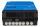 Victron Energy MultiPlus-II 48/6k5/100 A-50, 230 V VE.Bus inverter/töltő