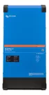 Victron Energy MultiPlus-II 48/6k5/100 A-50, 230 V VE.Bus inverter/töltő