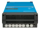 Victron Energy MultiPlus-II GX 230 V 48/6k5/100-50