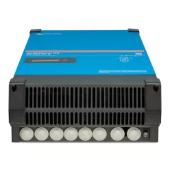 Victron Energy MultiPlus-II GX 230 V 48/6k5/100-50