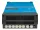 Victron Energy MultiPlus-II GX 230 V 48/6k5/100-50
