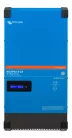 Victron Energy MultiPlus-II GX 230 V 48/6k5/100-50