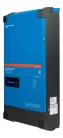 Victron Energy MultiPlus-II GX 230 V 48/6k5/100-50