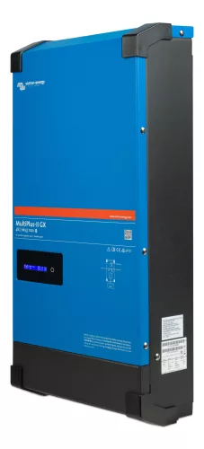 Victron Energy MultiPlus-II GX 230 V 48/6k5/100-50