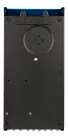Victron Energy MultiPlus-II GX 230 V 48/6k5/100-50