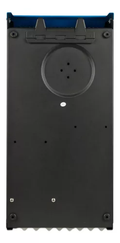 Victron Energy MultiPlus-II GX 230 V 48/6k5/100-50
