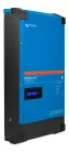 Victron Energy MultiPlus-II GX 230 V 48/6k5/100-50