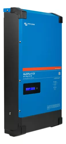 Victron Energy MultiPlus-II GX 230 V 48/6k5/100-50