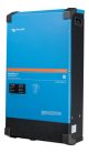 Victron Energy MultiPlus-II 12V 3000VA/50A