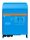 Victron Energy MultiPlus 48V 3000VA/30A