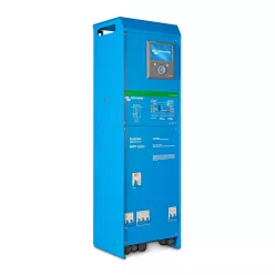   Victron Energy EasySolar 48/3000/35-50 MPPT150/70 48V 3000VA / 2400W inverter töltővel
