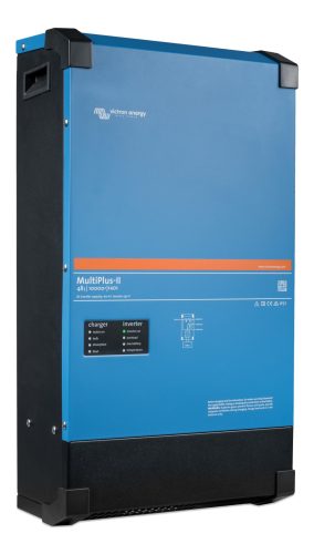 Victron Energy MultiPlus-II 48V 3000VA/50A