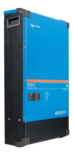 Victron Energy MultiPlus-II 48V 3000VA/30A