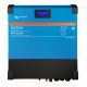 Victron Energy Multi RS Solar 48V 6000VA/5300W Wechselrichter mit eingebautem Batterieladegerät