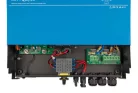 Victron Energy Multi RS Solar 48/6000/100-450/100
