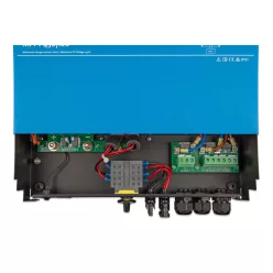Victron Energy Multi RS Solar 48/6000/100-450/100