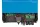Victron Energy Multi RS Solar 48/6000/100-450/100