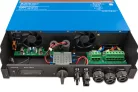 Victron Energy Multi RS Solar 48/6000/100-450/100
