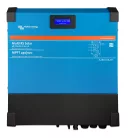 Victron Energy Multi RS Solar 48/6000/100-450/100