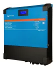 Victron Energy Multi RS Solar 48/6000/100-450/100