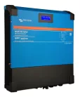 Victron Energy Multi RS Solar 48/6000/100-450/100