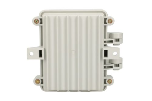 PoE5-48-OD, PoE Überspannungsschutz, 100 Mbps