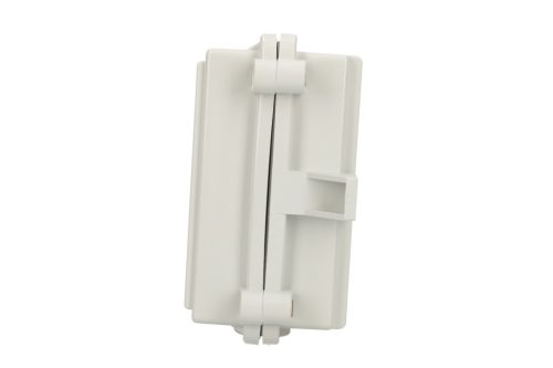 PoE5-48-OD, PoE Überspannungsschutz, 100 Mbps