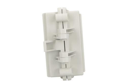 PoE5-48-OD, PoE Überspannungsschutz, 100 Mbps