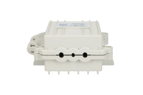 PoE5-48-OD, PoE Überspannungsschutz, 100 Mbps