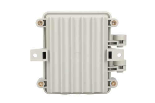 PoE6-48-OD, PoE Überspannungsschutz, 1000 Mbps